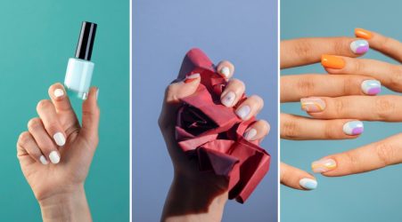 The Nail Trends of 2024 You Cannot Miss!