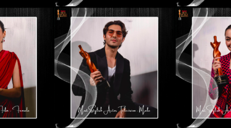 Hum Style Awards Where Pakistani Celebrities Missed The Style!