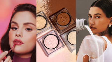 10 Makeup Brands and Essentials You Must Have!