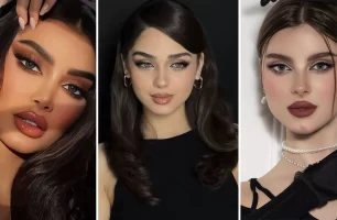 What is the Viral Latina Makeup Trend?