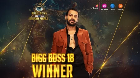 Bigg Boss 18 Winner: Did Karan Veer win fairly?