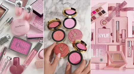Slay the Game: Build the Ultimate Makeup Kit Like a Pro