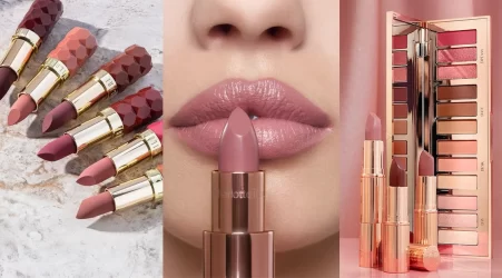 Charlotte Tilbury Pillow Talk Dupe: Affordable Glam Meets Luxury