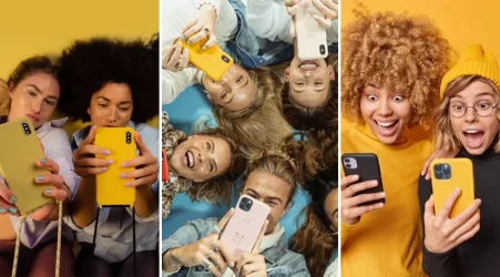 25 Funny Name Ideas for Your Chat Groups: You Can’t Ignore