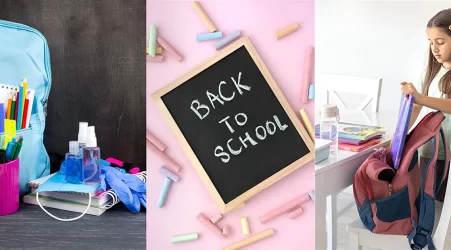 7 Hacks to Shop Back-to-School Deals Like a Pro