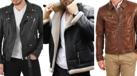 Amrika Leather Review: Style, Swagger & Serious Craftsmanship