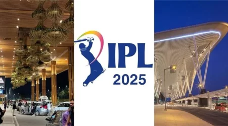 India’s Updates in One Scroll: Match Madness to Terminal 2 & FF tips