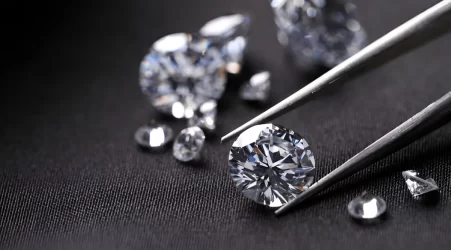 Is Your Diamond Real or Fake? Here’s How To Verify 