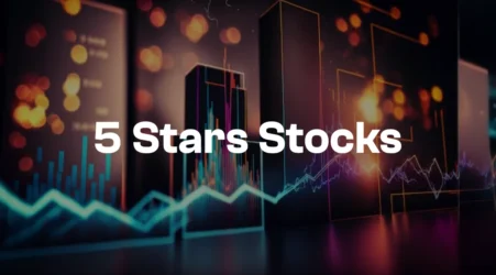How Does 5starsstocks Telehealth Guide Investors In Digital Health? 