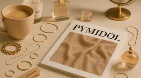 Pymidol: The Elusive Molecule Reshaping Modern Pharmacology
