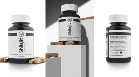 Nutritional Strategies for Destroyer of Weakness