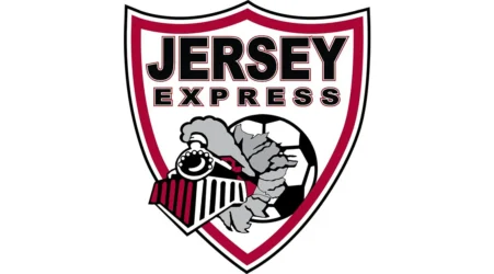 Rising Star On The Court: How Jerseyexpress Lucy Wells Is Changing The Game 