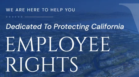 When to Hire an Employment Attorney to Protect Your Workplace Rights 