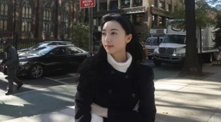 Yena Kwon: The Brand Strategist Shaping Luxury Through Privacy, Precision & Cultural Foresight