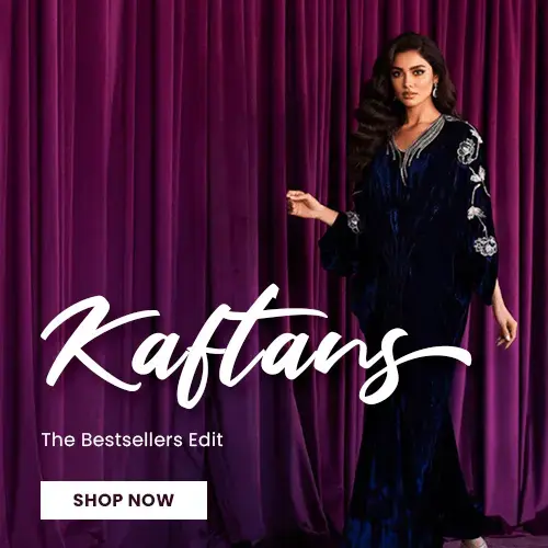 Ad Banner