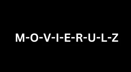 Moverulz.com 2026: The Real Reason It Keeps Trending